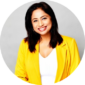Meghna Dixit I am an entrepreneur, investor, Influencer and a speaker and I cannot waite to attend the International Investor Summit