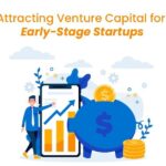 Early-Stage Startups