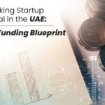 Raise funds for startups in the UAE