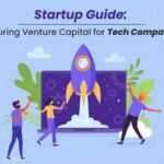 Venture Capital Investments for Tech Startups