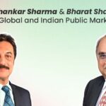 Global and Indian Public Markets