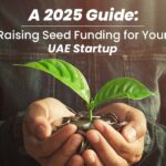 Seed Funding for Startup