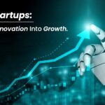 AI Business Opportunities