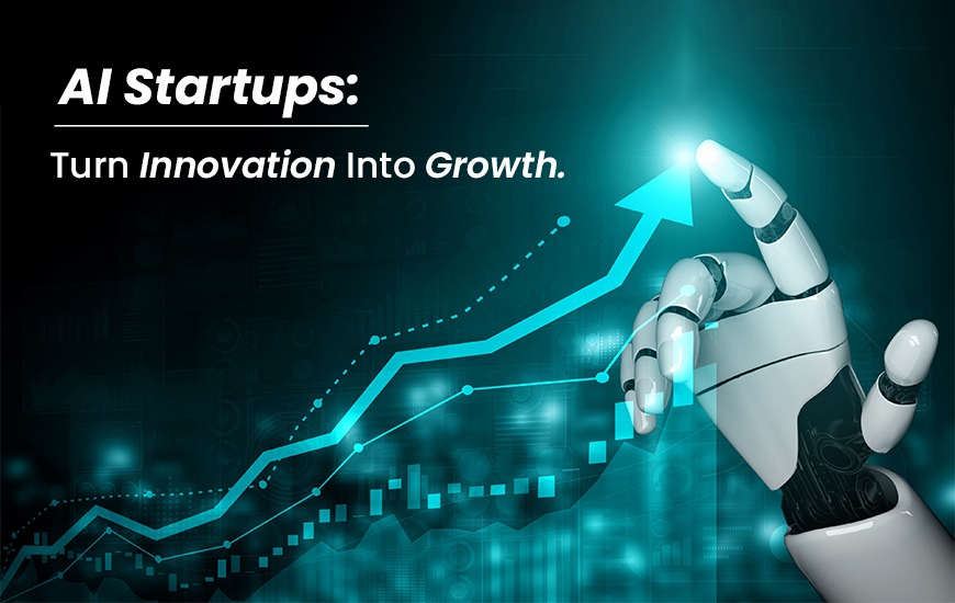 AI Business Opportunities