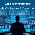 Ai Investment in the UAE