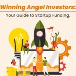 Angel Investor