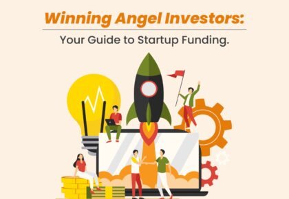 Angel Investor