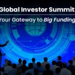 Global Investor Summit