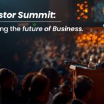 Investor Summit