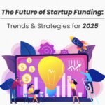 Startup Funding