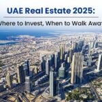 UAE Real Estate Investment