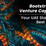 Bootstrapping vs Venture Capital