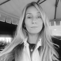 Pascaline Milllar