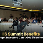 angel investors benefits