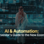 AI investment opportunities